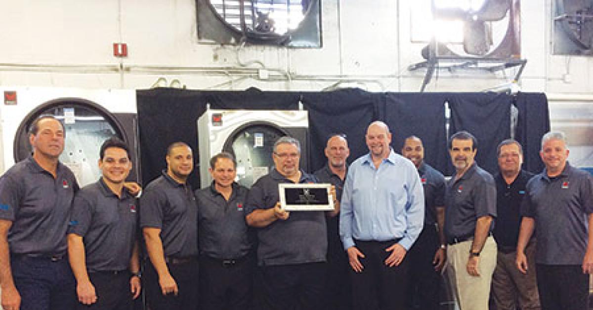 ipso-distributor-of-year-2015_web