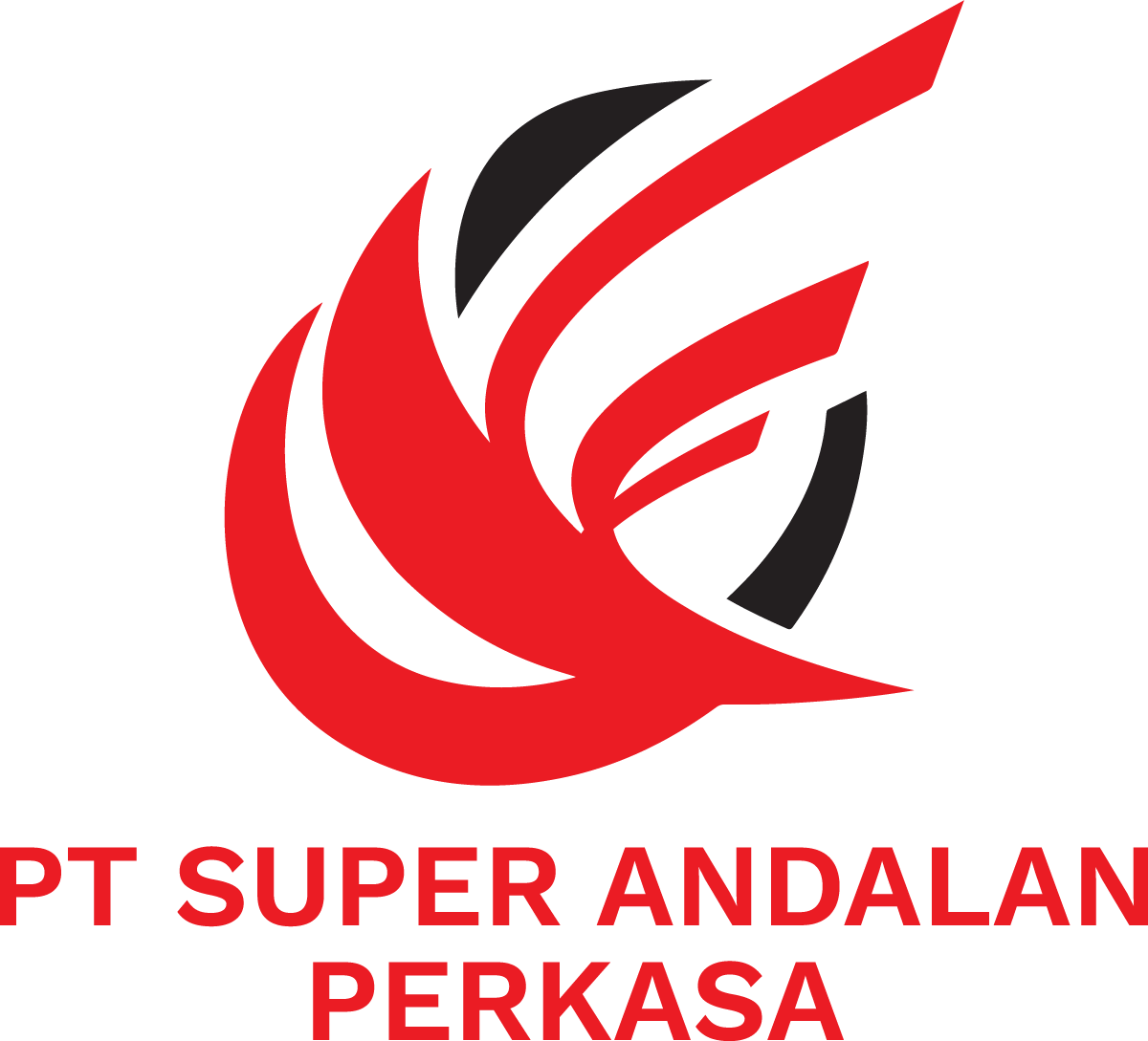 IPSO by Super Andalan Perkasa